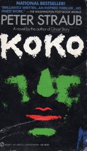 Koko