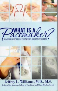 What Is a Pacemaker?