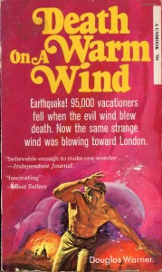 Death on a Warm Wind