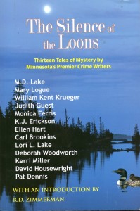 The Silence of the Loons