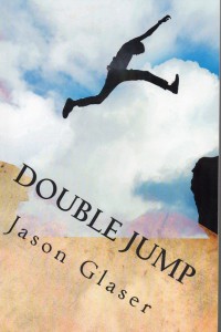 Double Jump