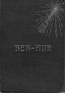 Ben-Hur