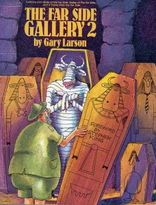 The Far Side Gallery 2