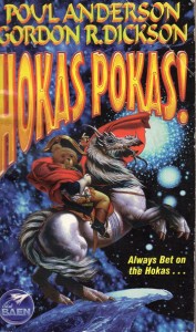 Hokas Pokas