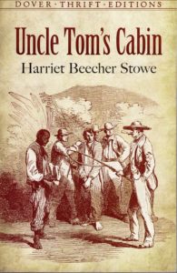 Uncle Tom's Cabin