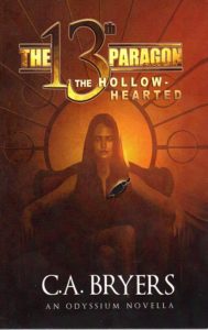 The Hollow-Hearted