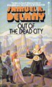 Out of the Dead City