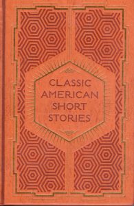 Classic American Short Stories