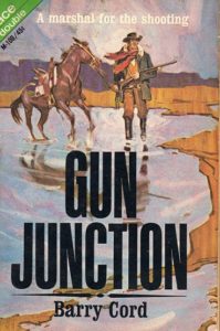 Gun Junction