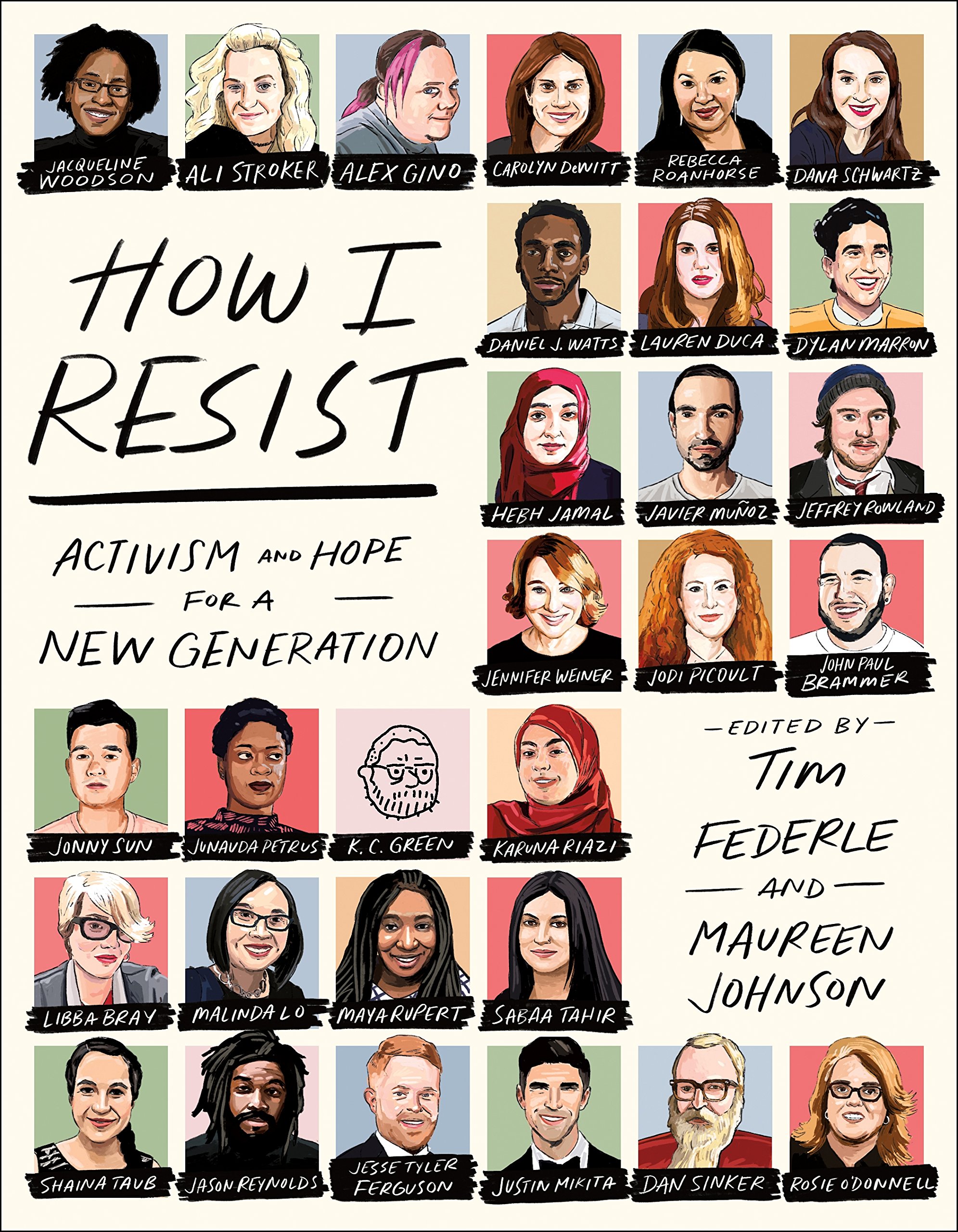 book-review-how-i-resist-skjam-reviews