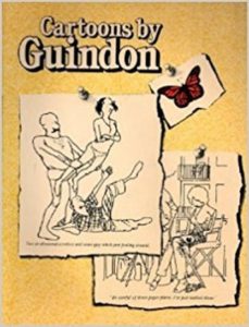 Cartoons by Guindon
