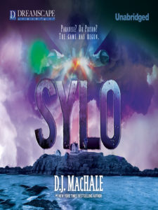 SYLO