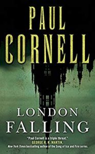 London Falling