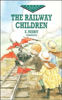 The Railway Children