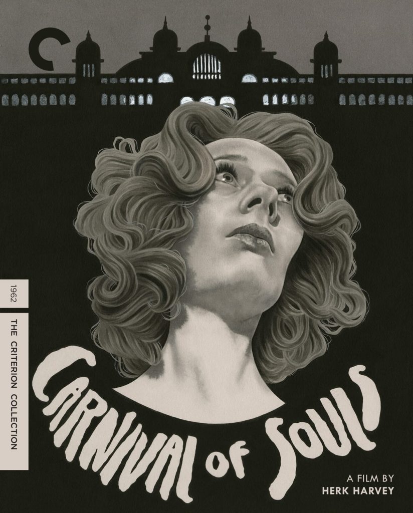 Carnival of Souls