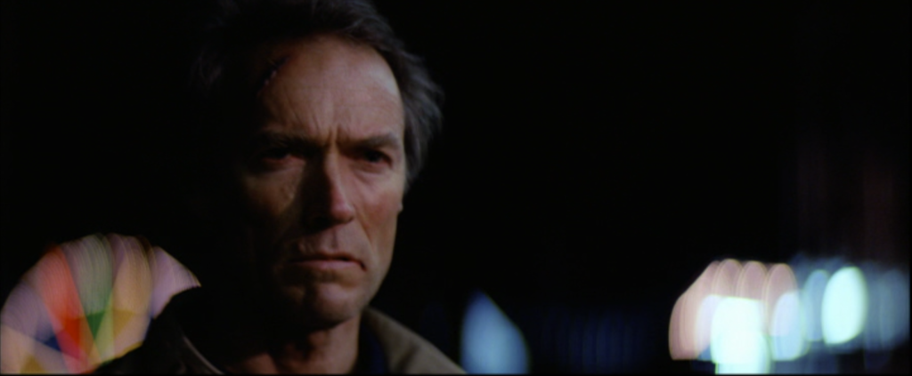 Sudden Impact (1983)