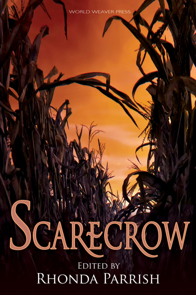 Scarecrow