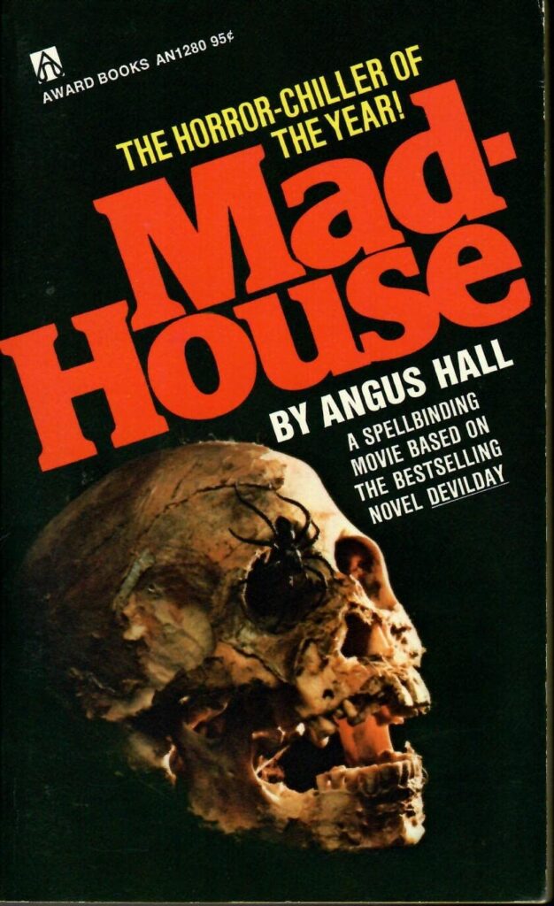 Madhouse