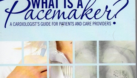 What Is a Pacemaker?