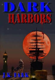 Dark Harbors