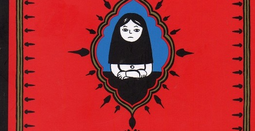 Persepolis