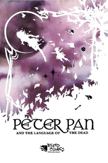Peter Pan and the Language of the Dead