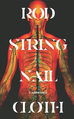 Rod String Nail Cloth