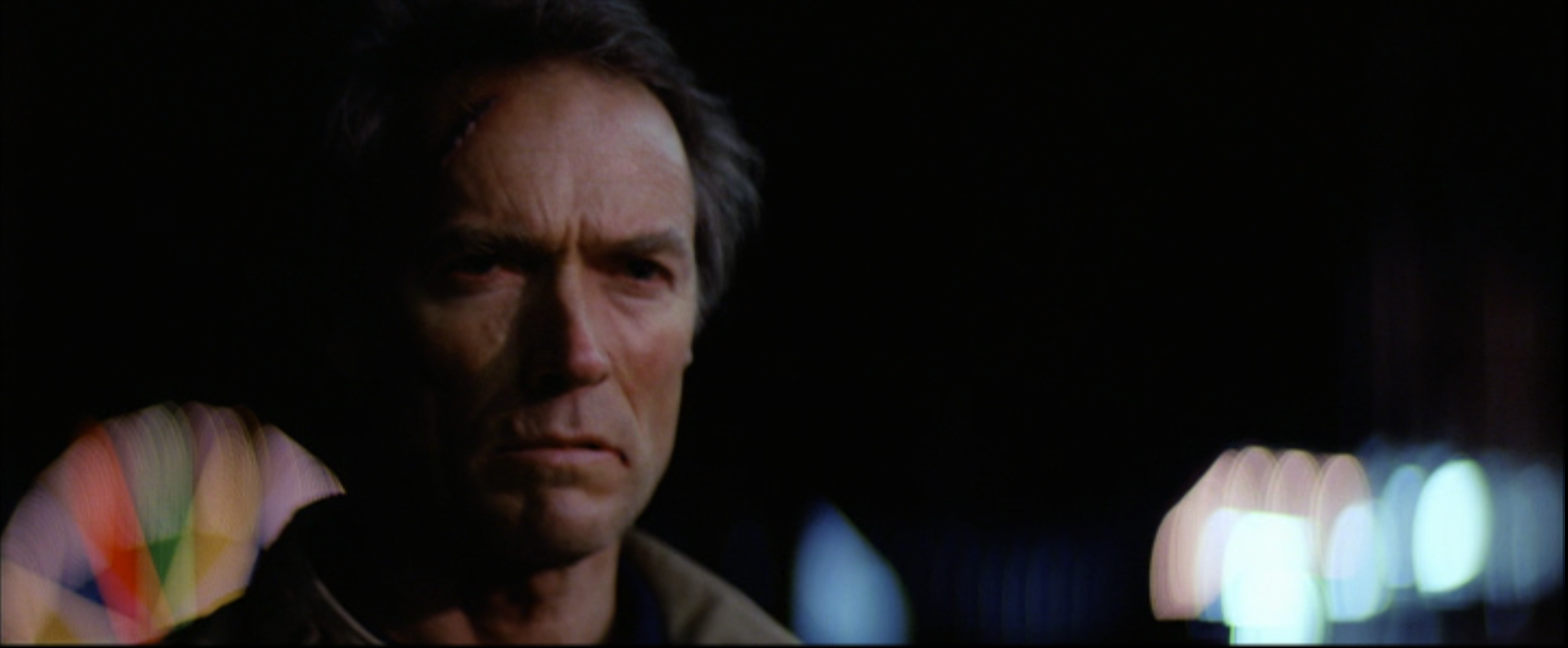 Sudden Impact (1983)