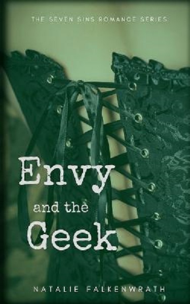 Envy and the Geek