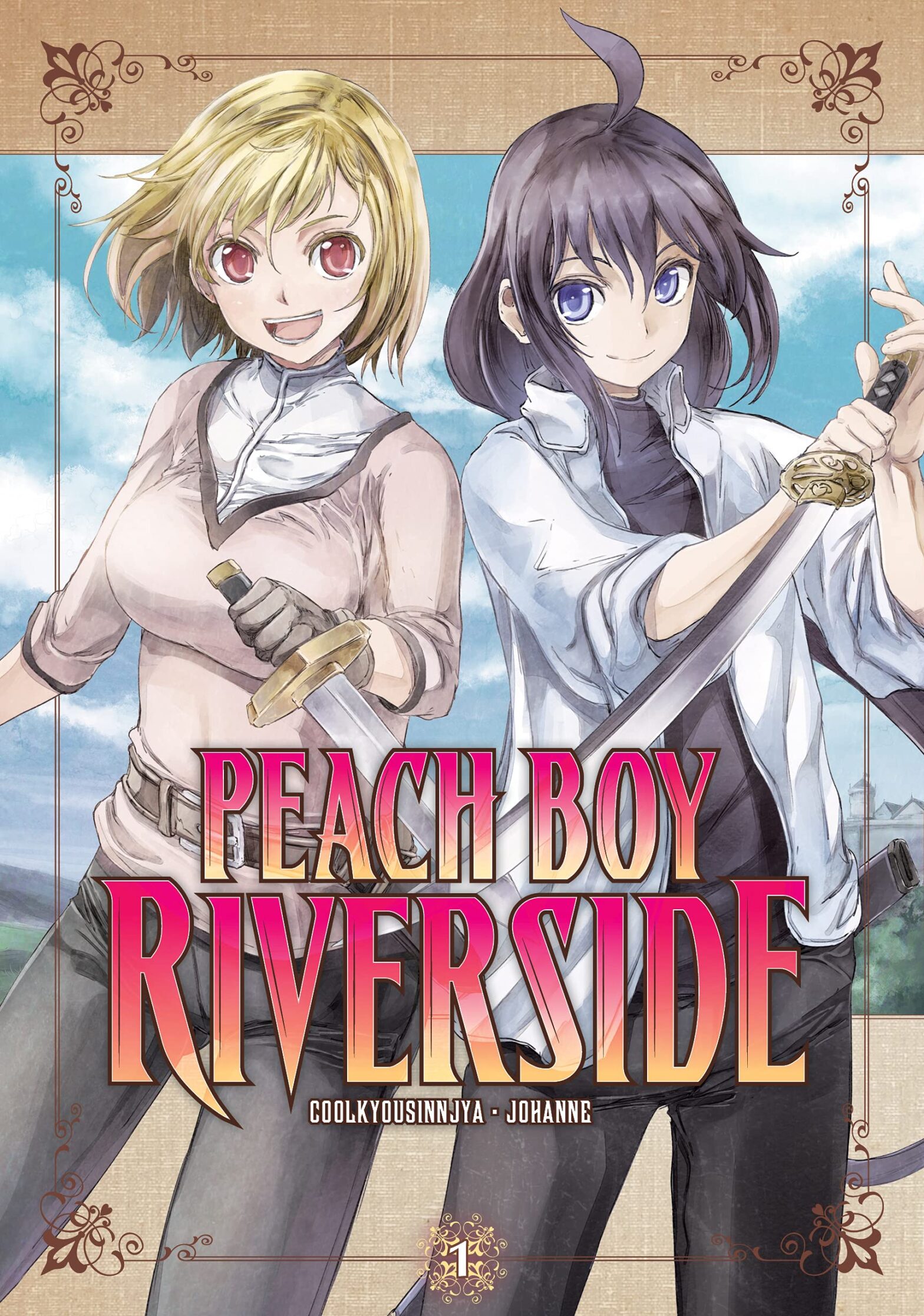 Anime Riverside (@anime.riverside) • Fotos y videos de Instagram-demhanvico.com.vn