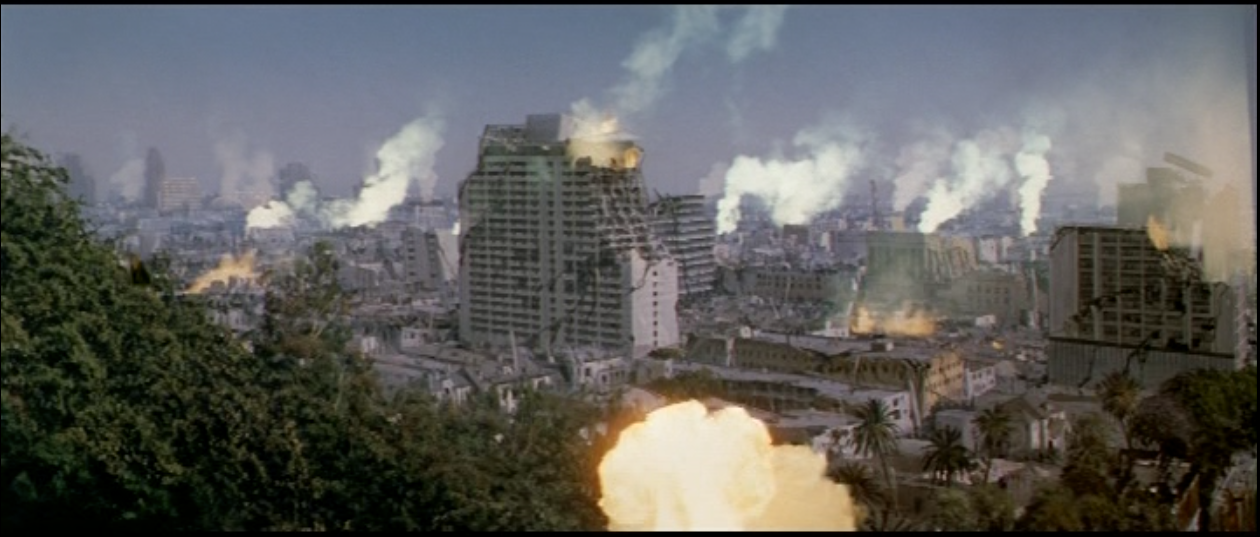 Earthquake (1974)